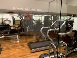Fifth Avenue Condominium (D10), Condominium #635043811